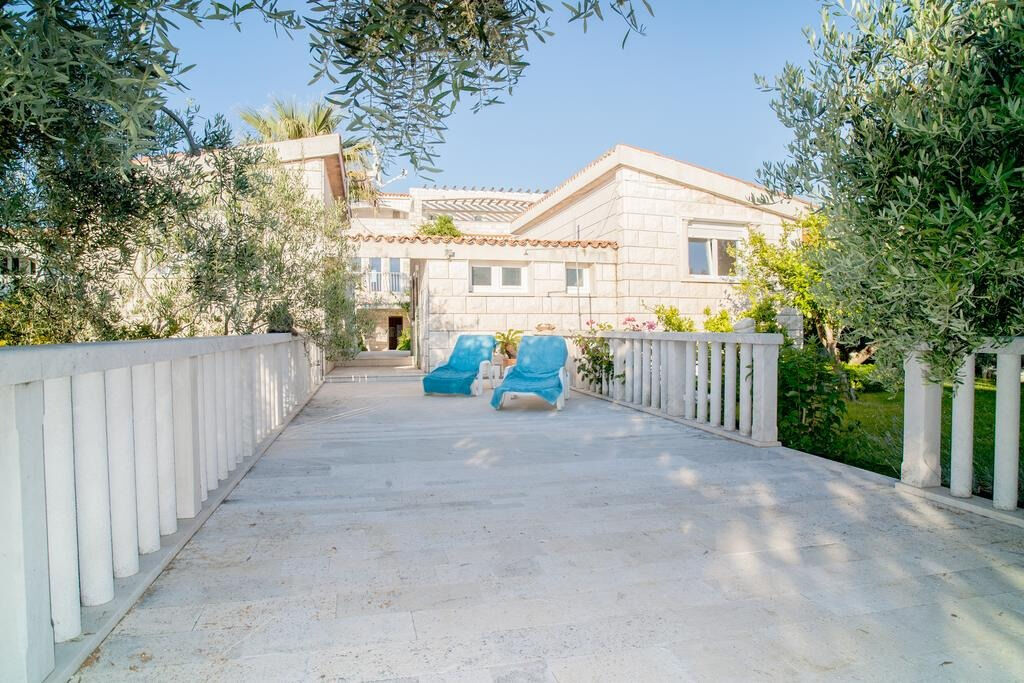 House Villa More 109201-K1