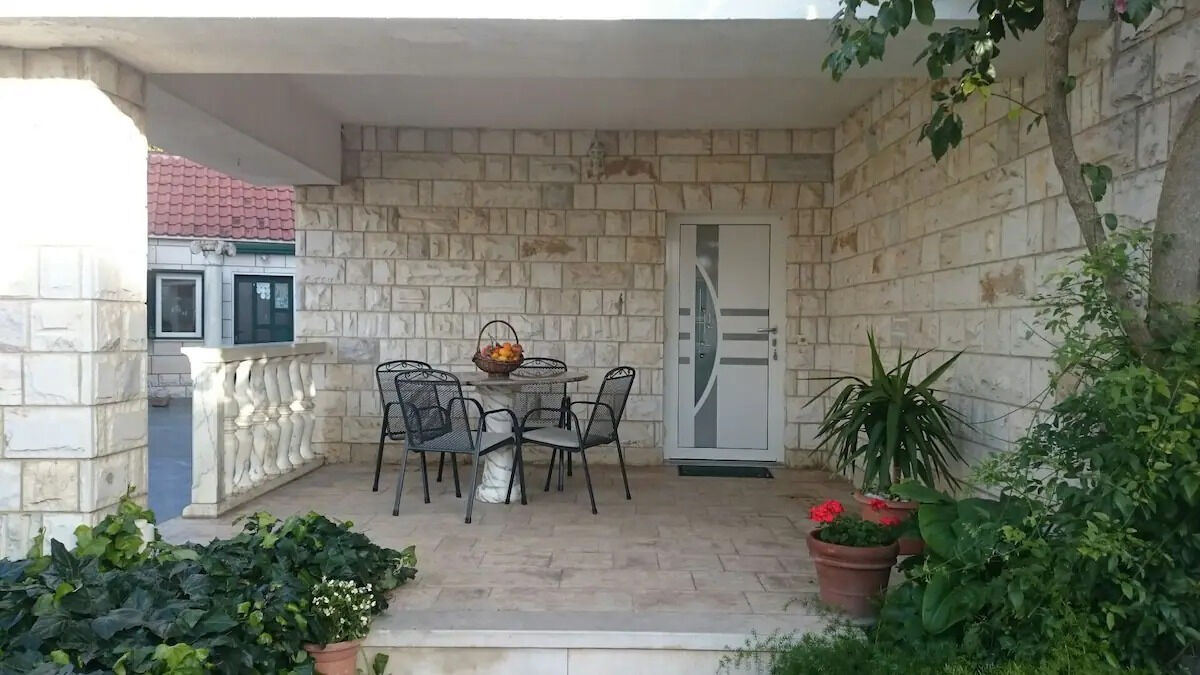 House Villa More 109201-K1