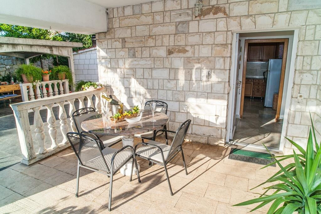 House Villa More 109201-K1