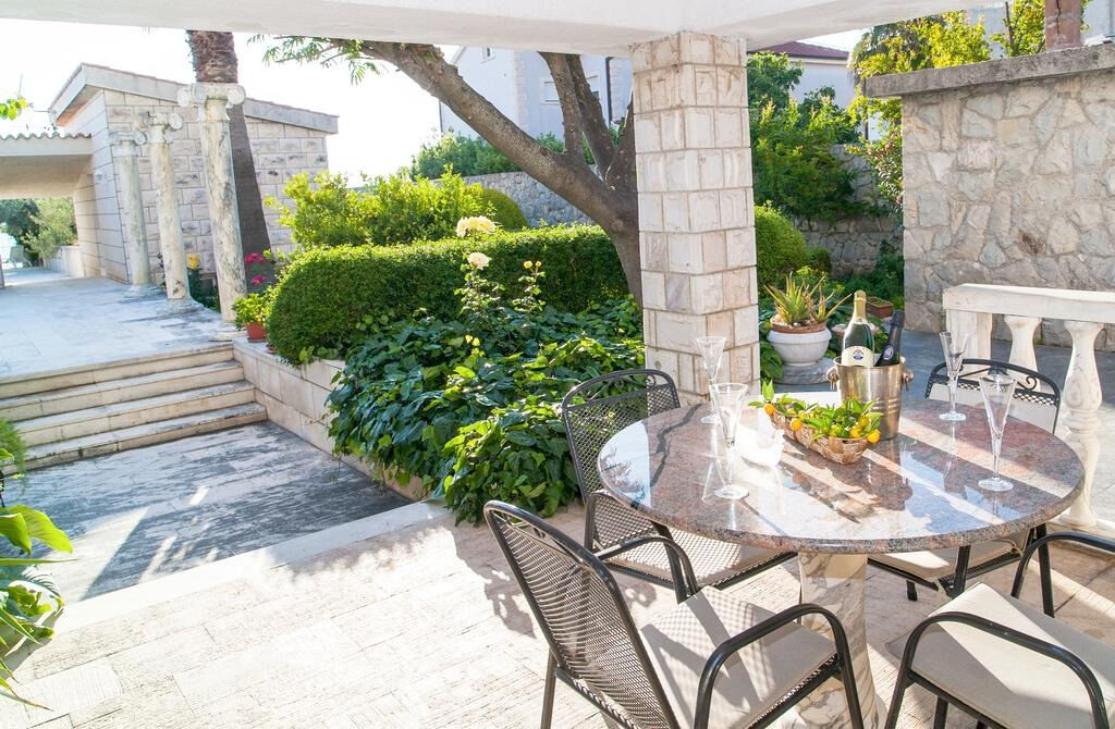 House Villa More 109201-K1
