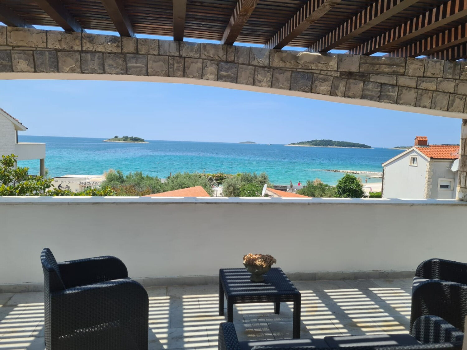 House Villa More 109201-K1