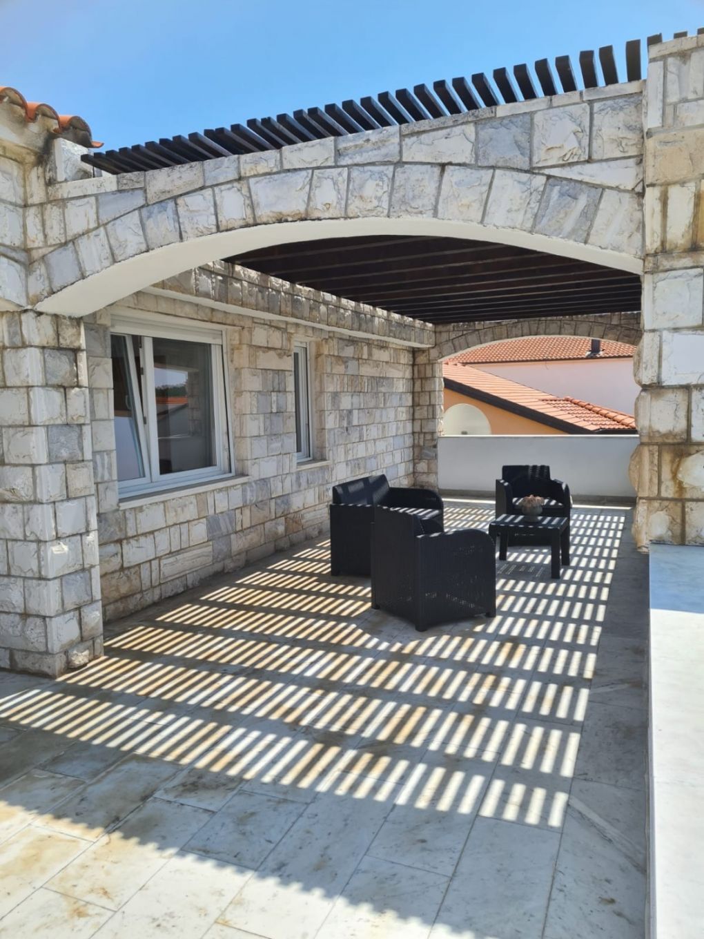House Villa More 109201-K1
