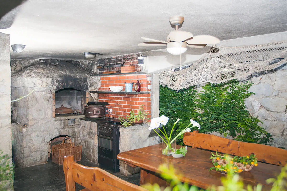 House Villa More 109201-K1