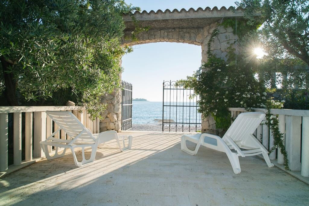 House Villa More 109201-K1