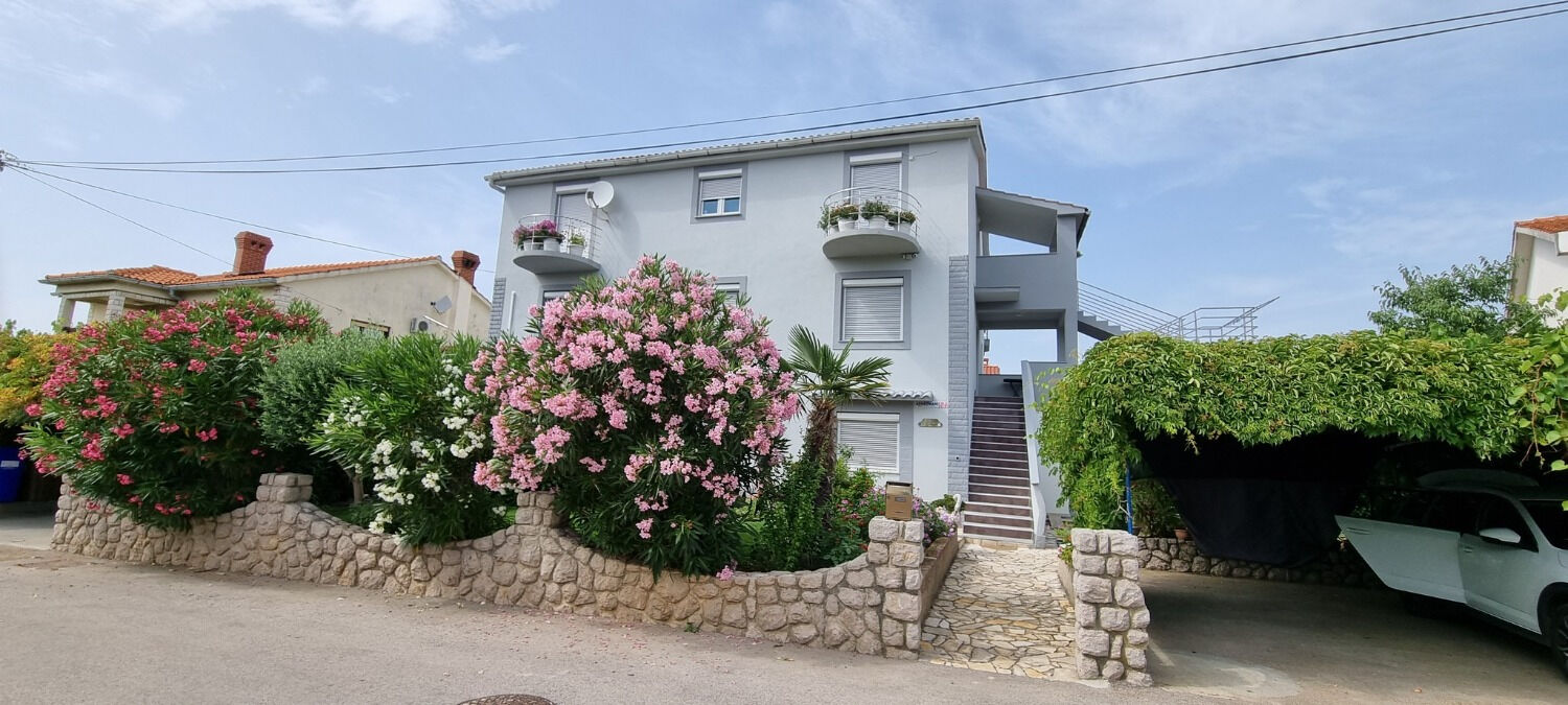 Apartments PAna 10922-A3