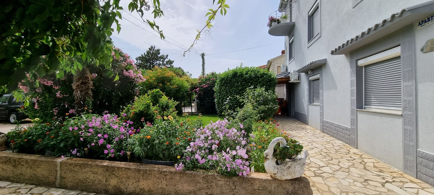Apartments PAna 10922-A3
