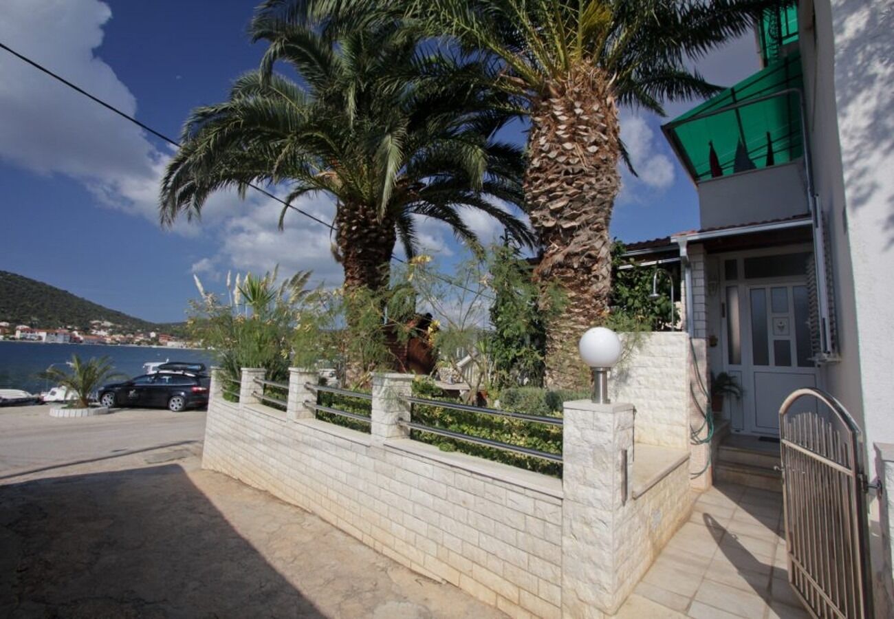 Apartment Josip 10924-A1