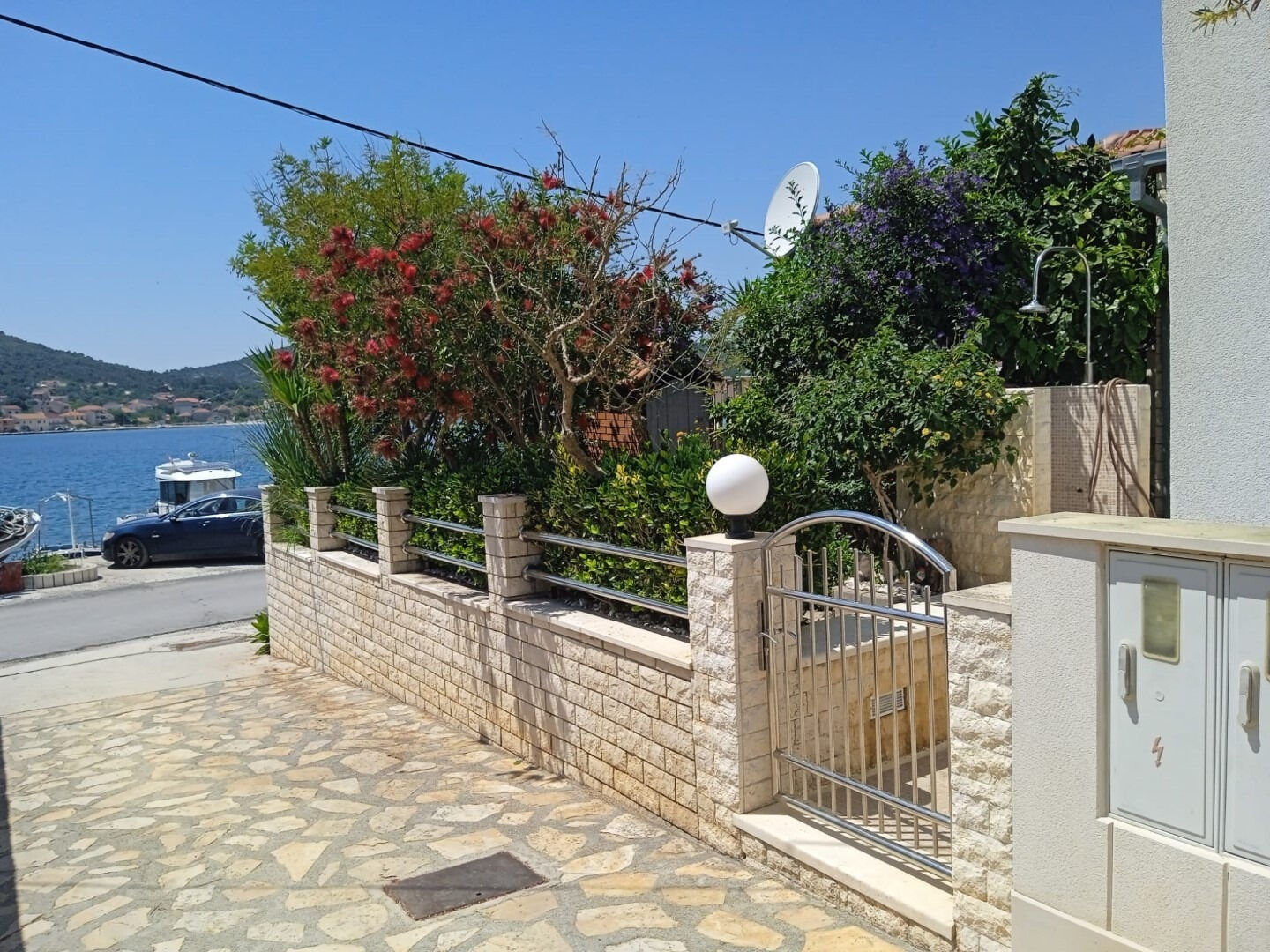 Apartment Josip 10924-A1