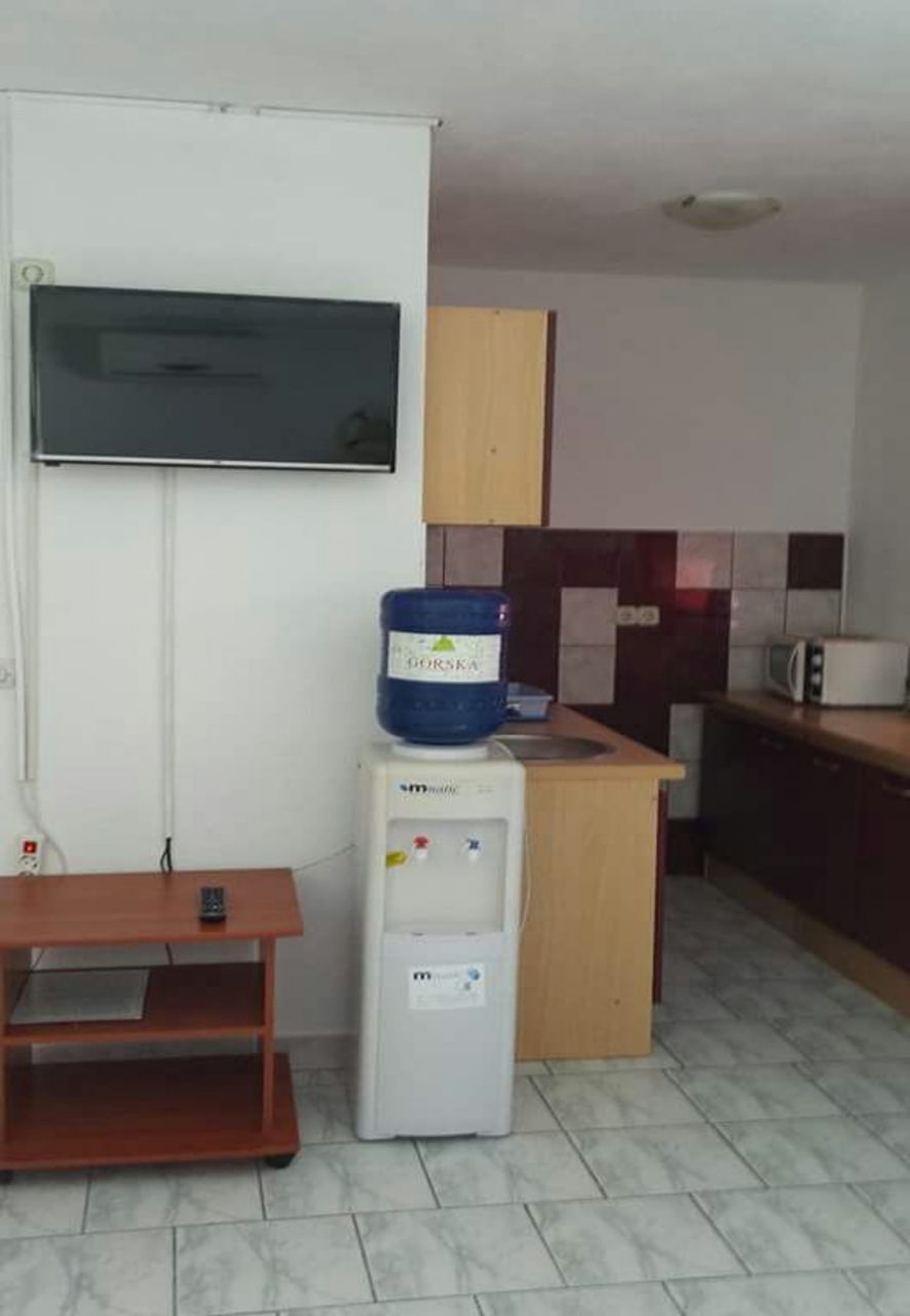 Apartment Island of love 10927-A1