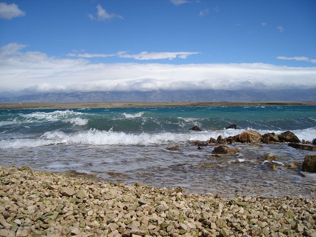 Photo of Apartment Island of love