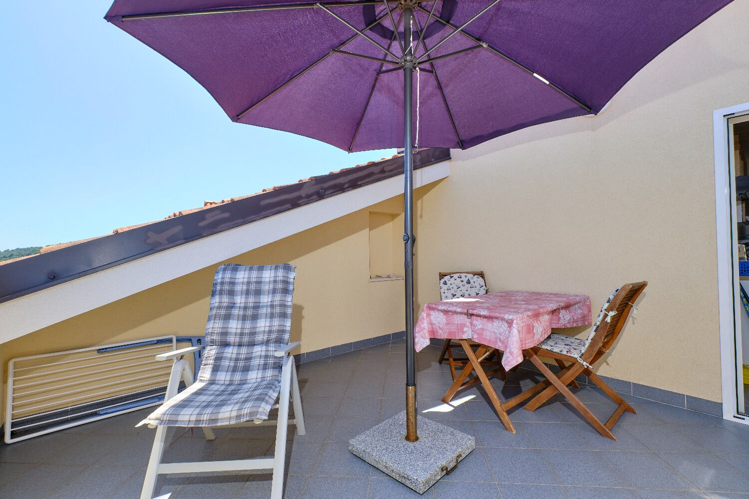 Apartments Nada 10929-A3