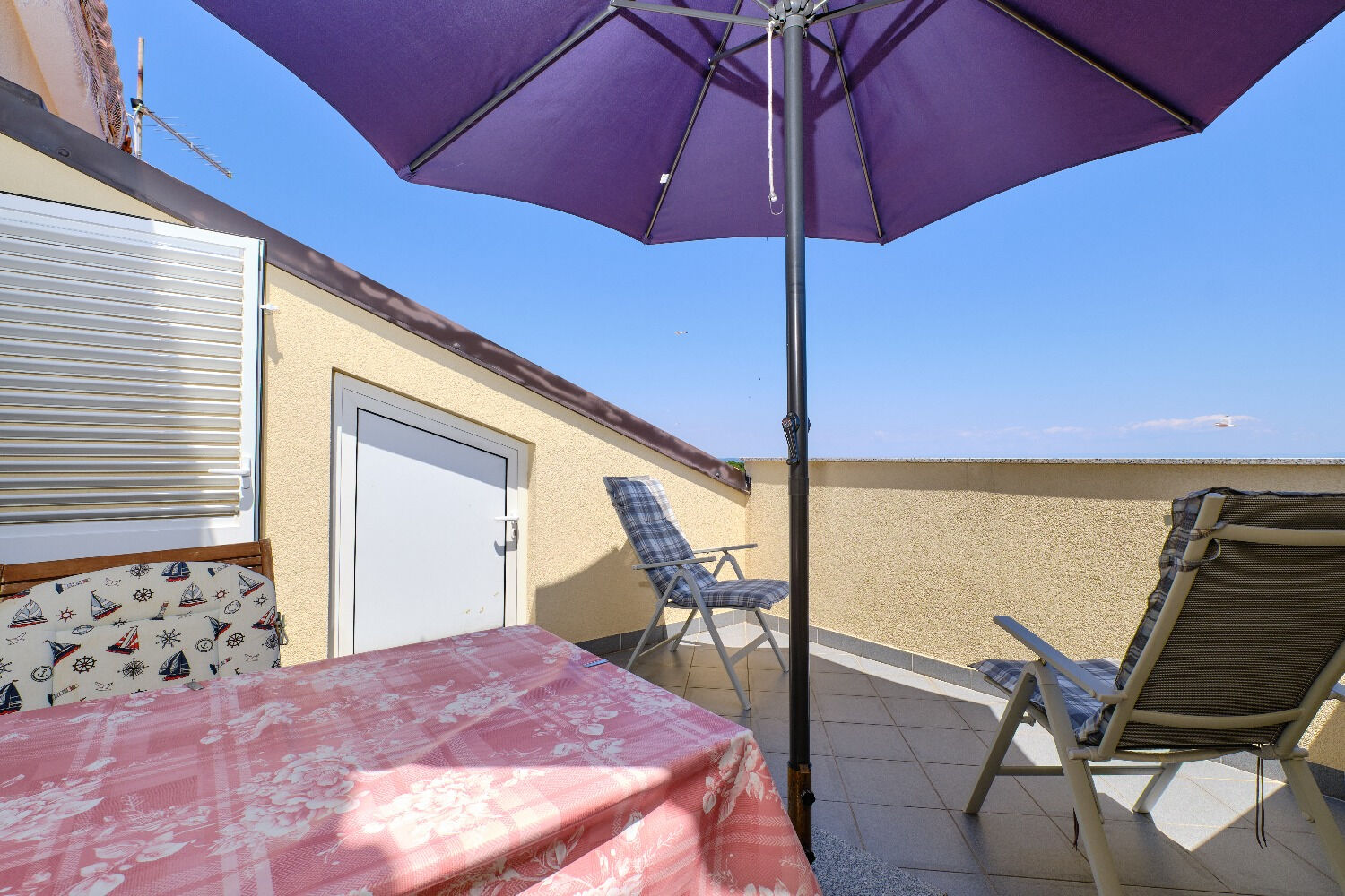 Apartments Nada 10929-A3
