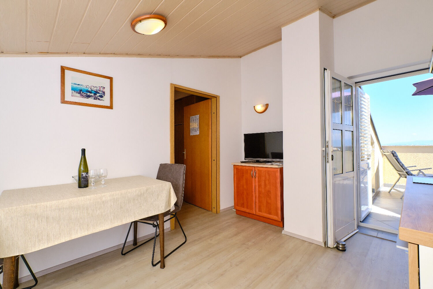 Apartments Nada 10929-A3