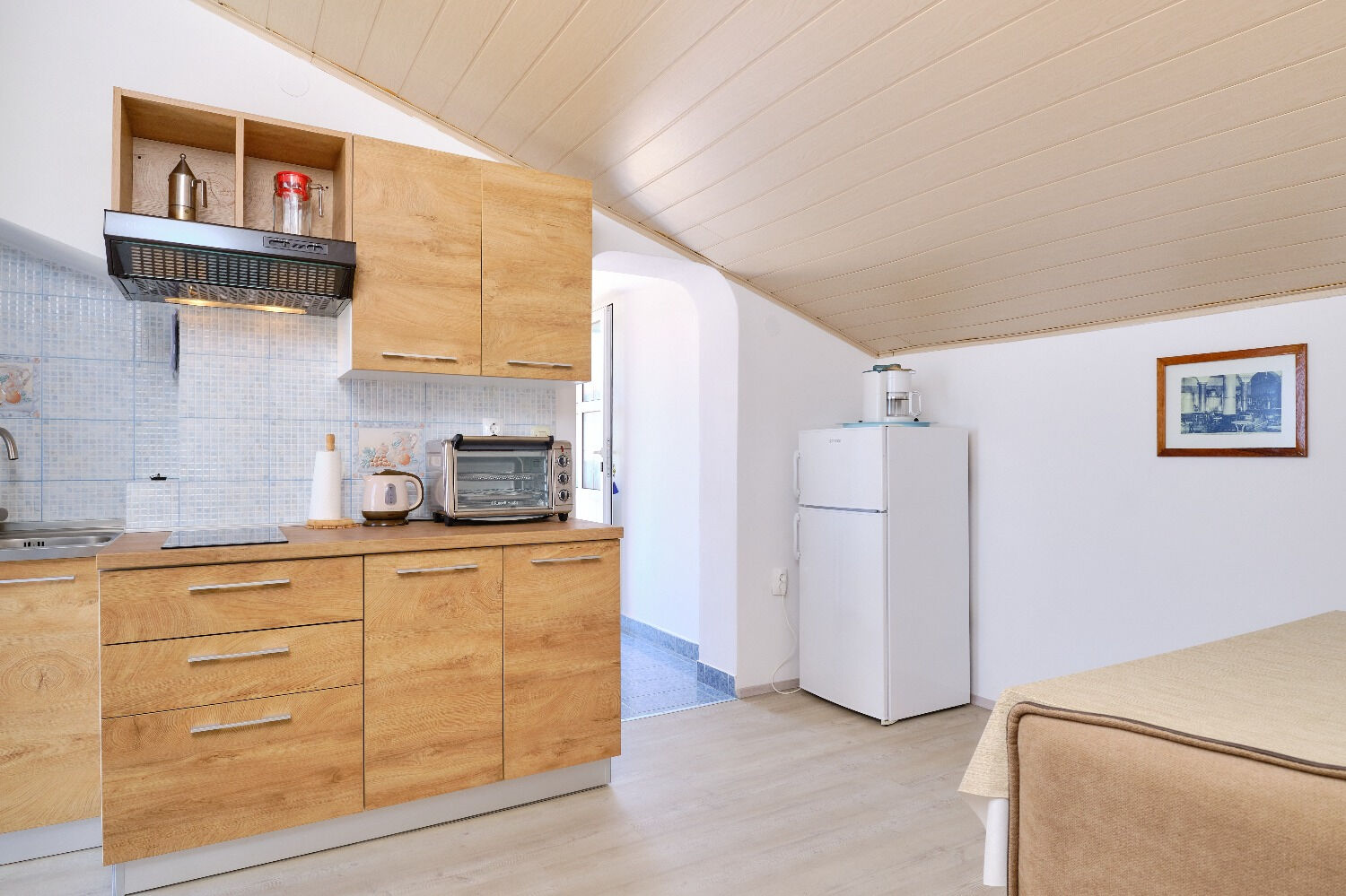 Apartments Nada 10929-A3