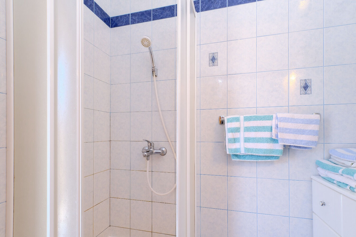 Apartments Nada 10929-A3