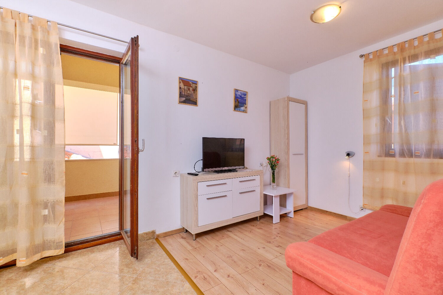 Apartments Nada 10929-A2