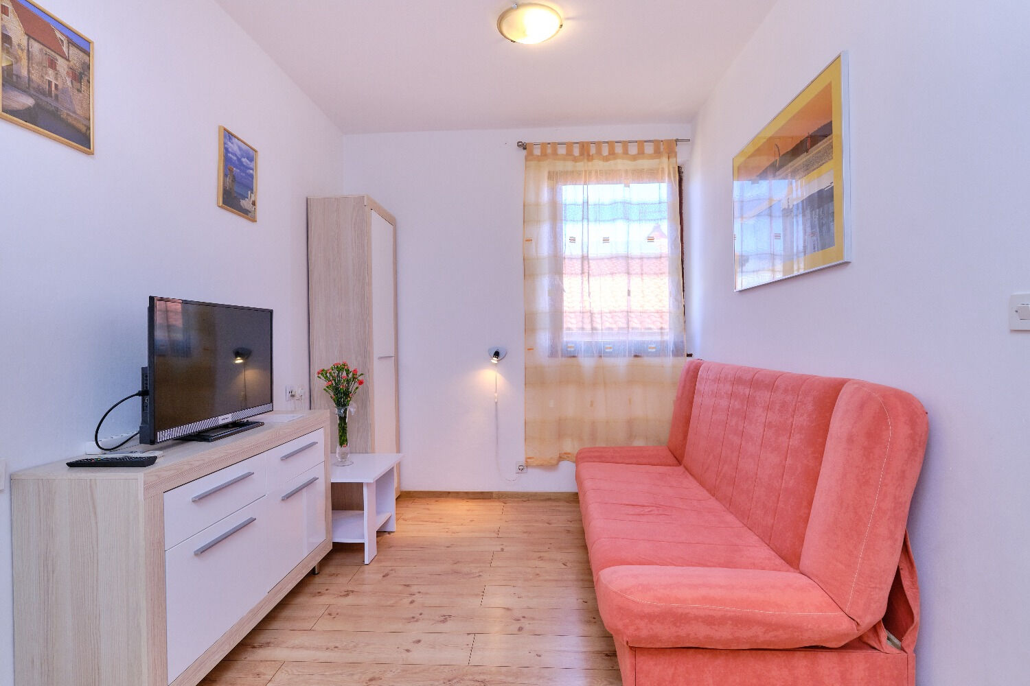 Apartments Nada 10929-A2