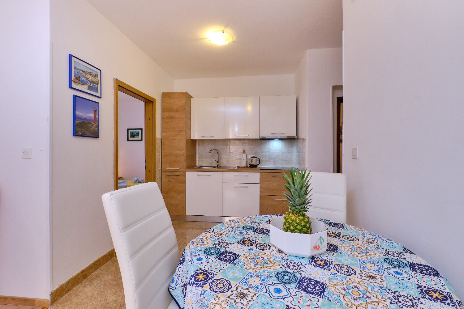 Apartments Nada 10929-A2