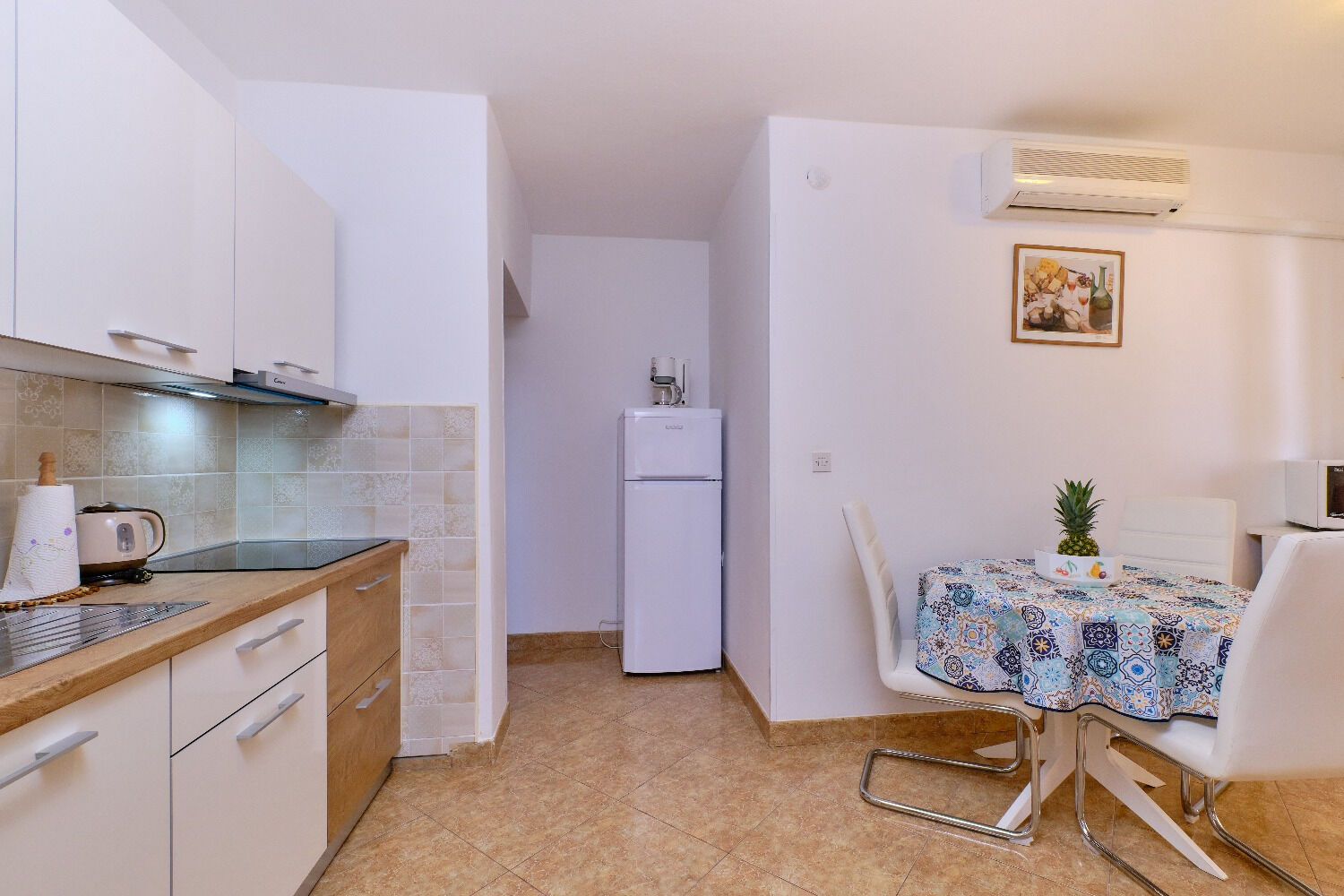 Apartments Nada 10929-A2
