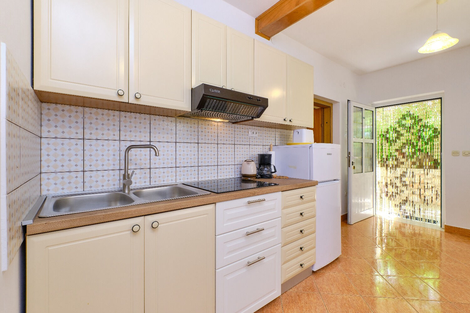 Apartments Nada 10929-A1