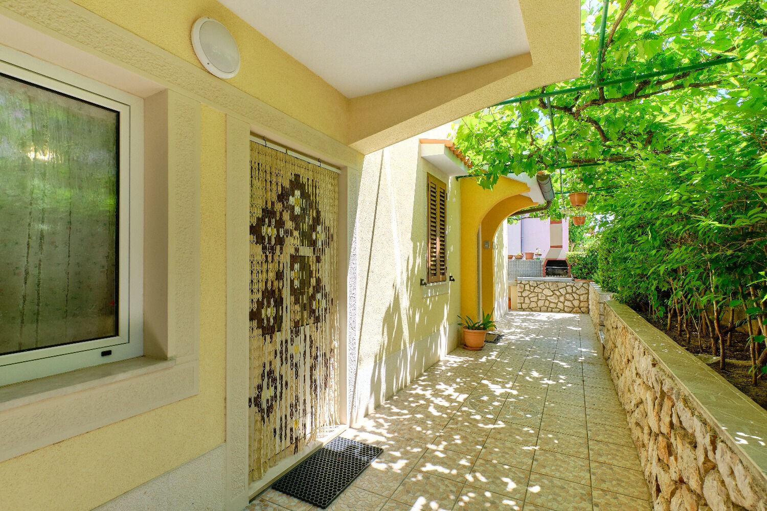 Apartments Nada 10929-A1