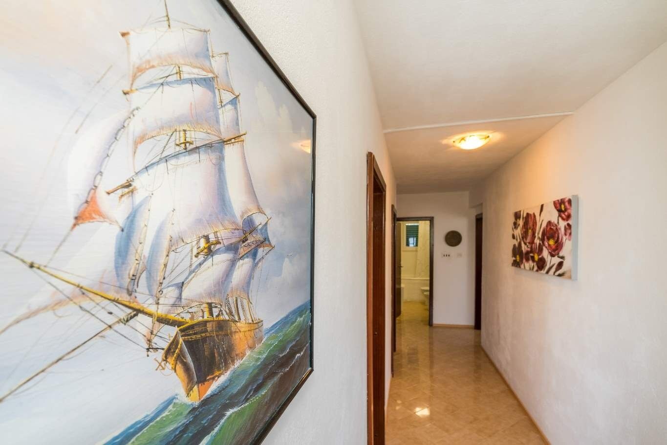 Apartment Ivan 109211-A1