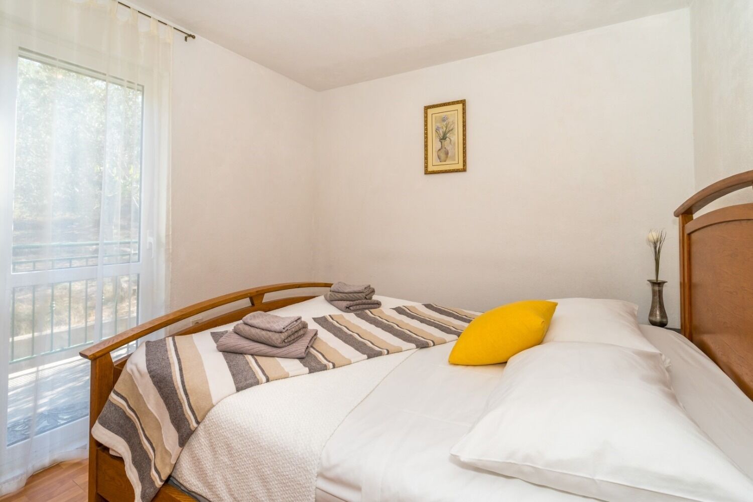 Apartment Ivan 109211-A1