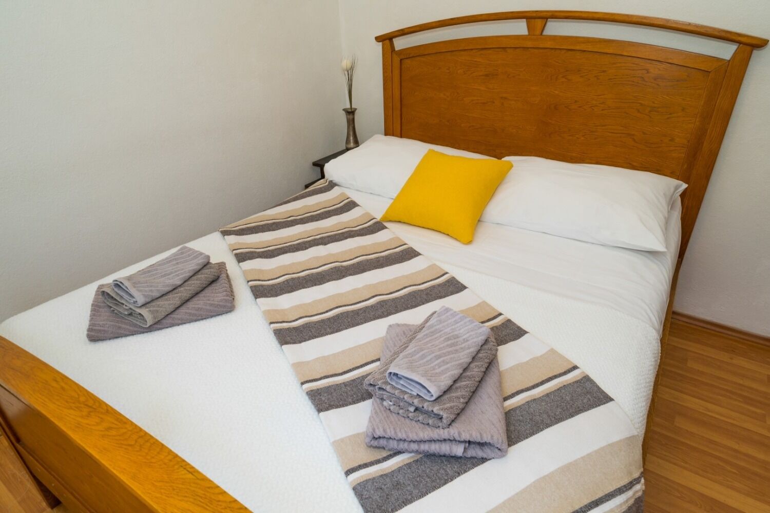 Apartment Ivan 109211-A1