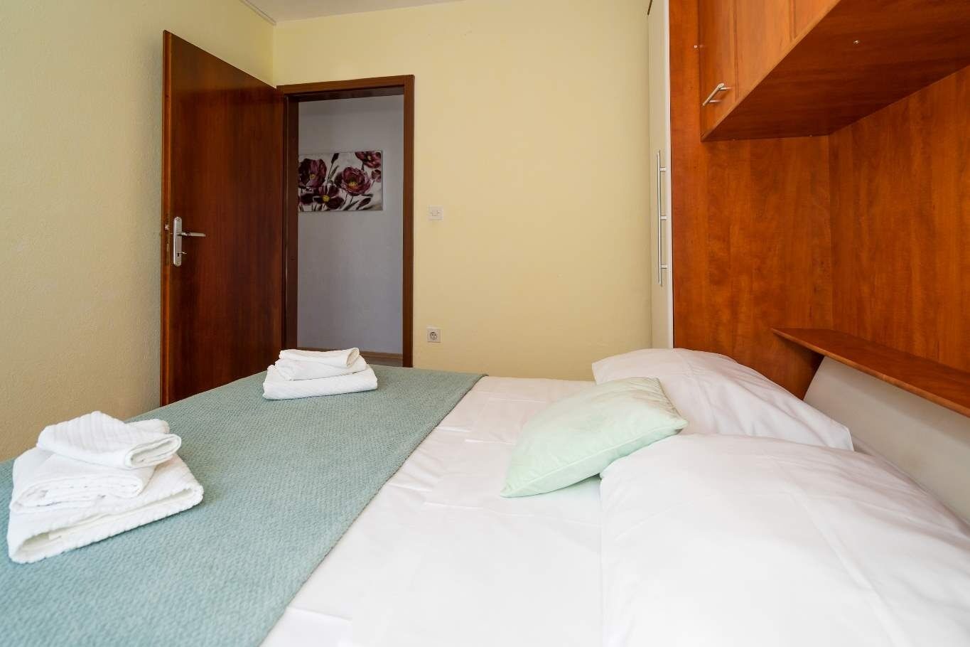 Apartment Ivan 109211-A1