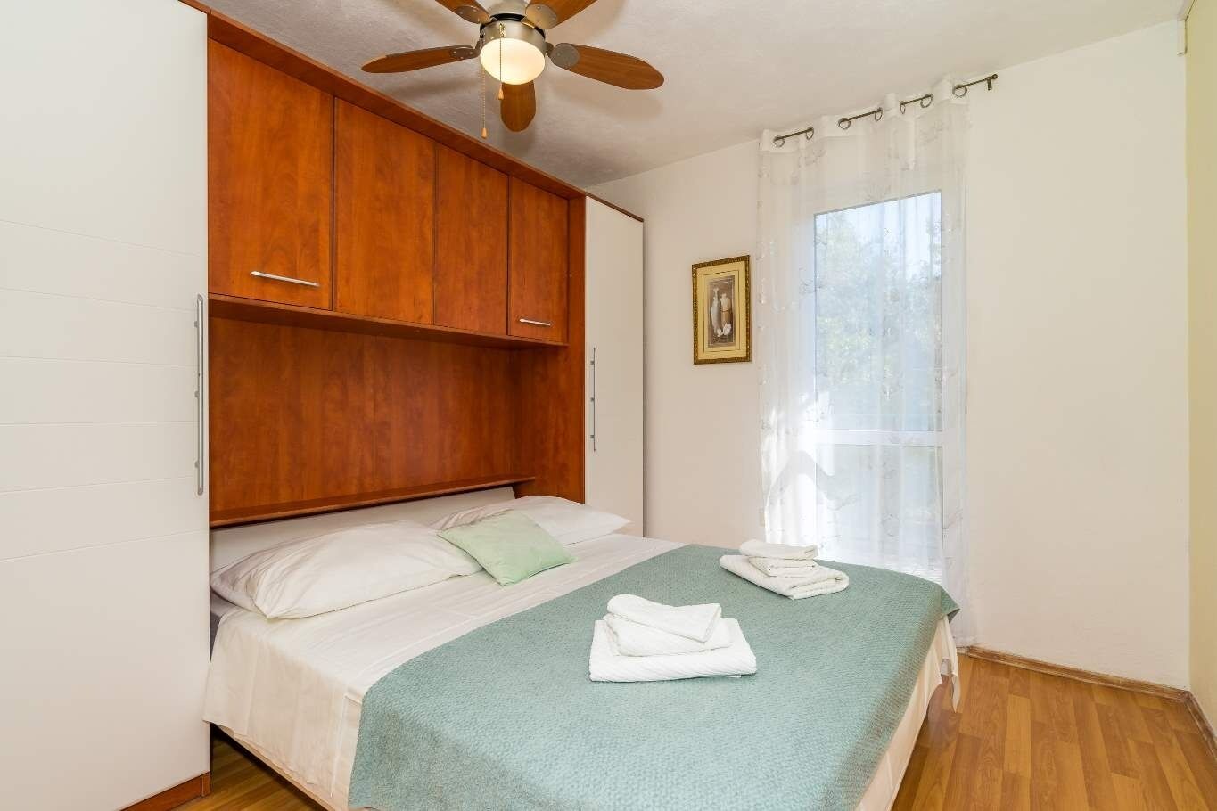 Apartment Ivan 109211-A1