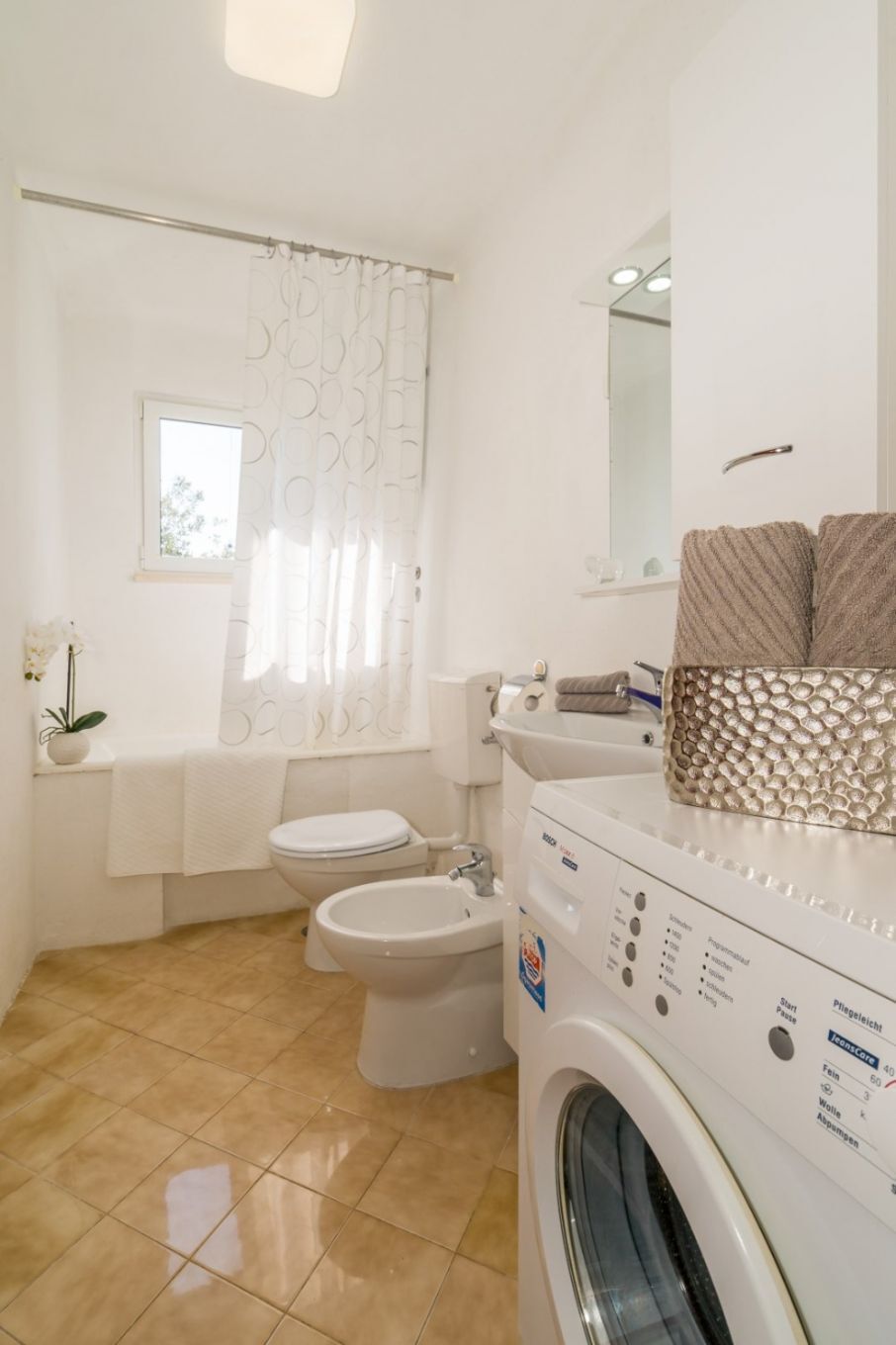 Apartment Ivan 109211-A1