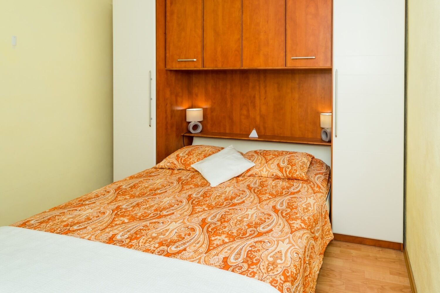 Apartment Angie 109221-A1