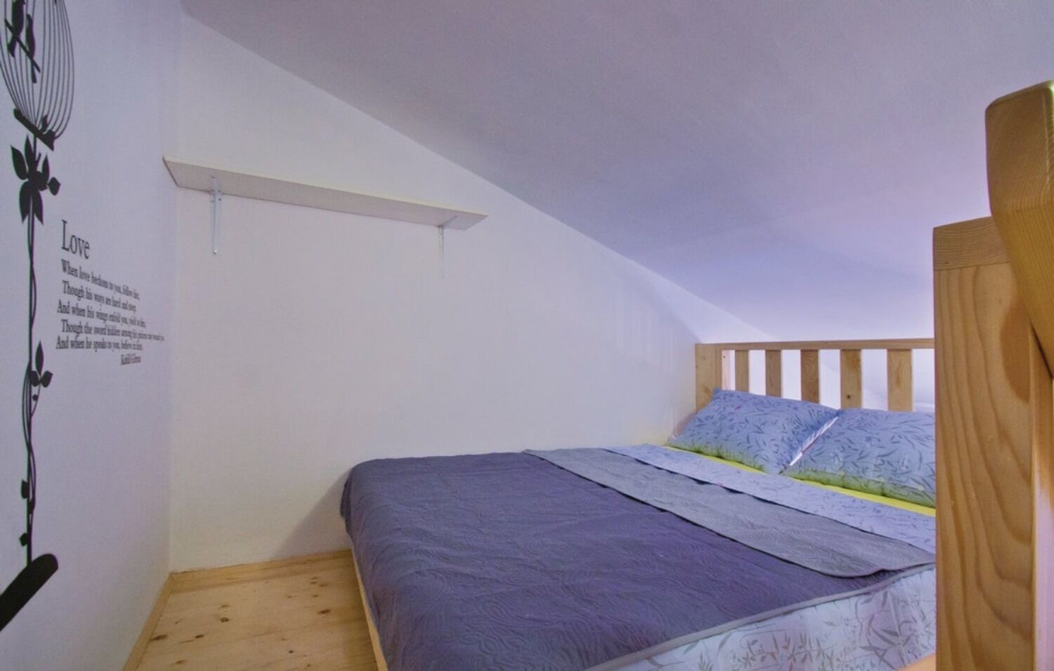 Apartments Svjetlana 109241-A3
