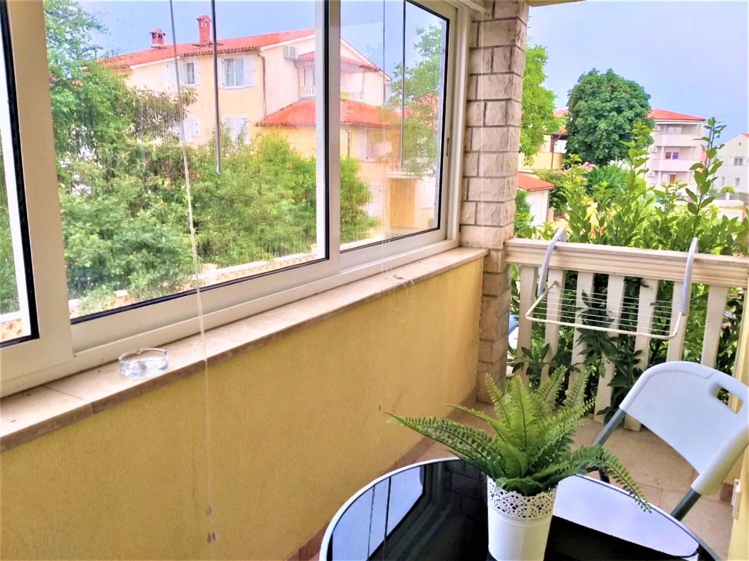 Apartments Silvija 109261-A2
