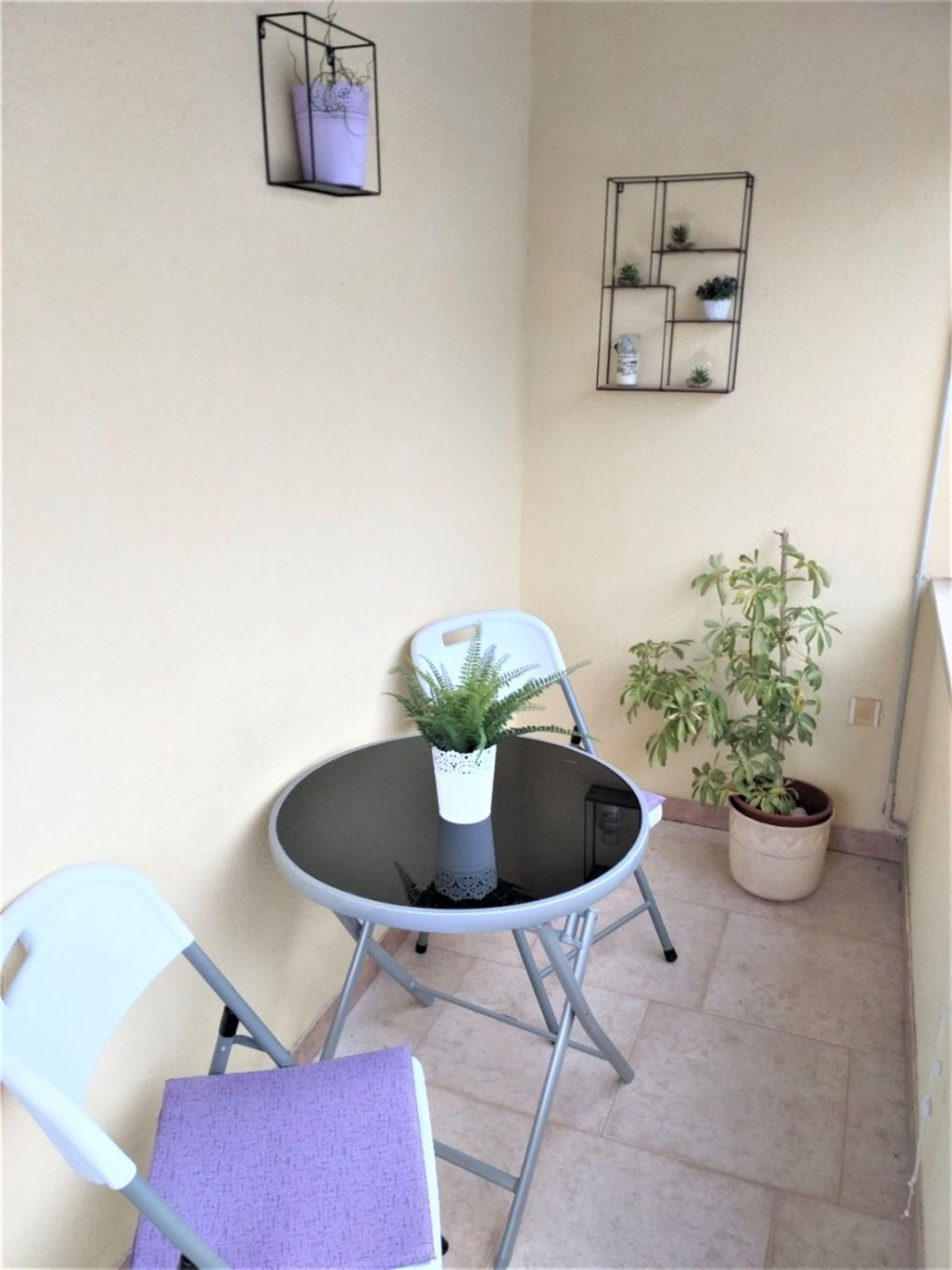 Apartments Silvija 109261-A2