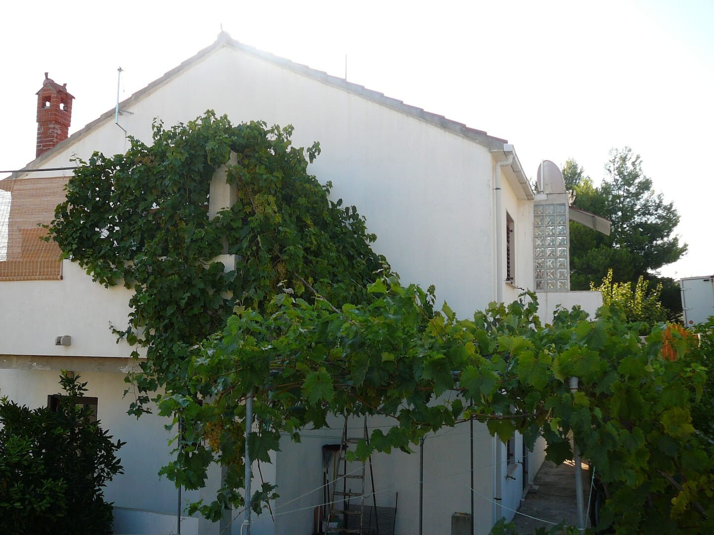 Apartments Soni 109291-A2