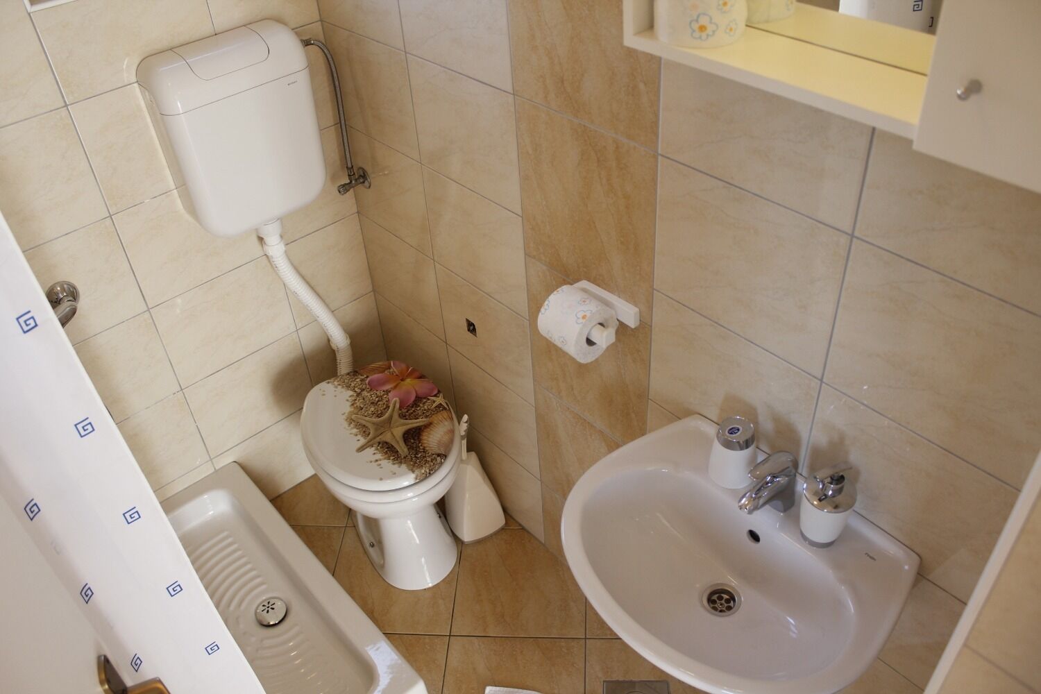 Apartments Old Stone: 109301-A1