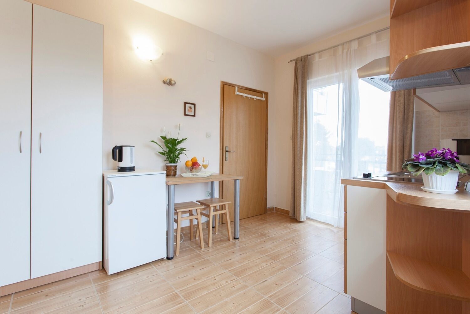 Apartments Old Stone: 109301-A1