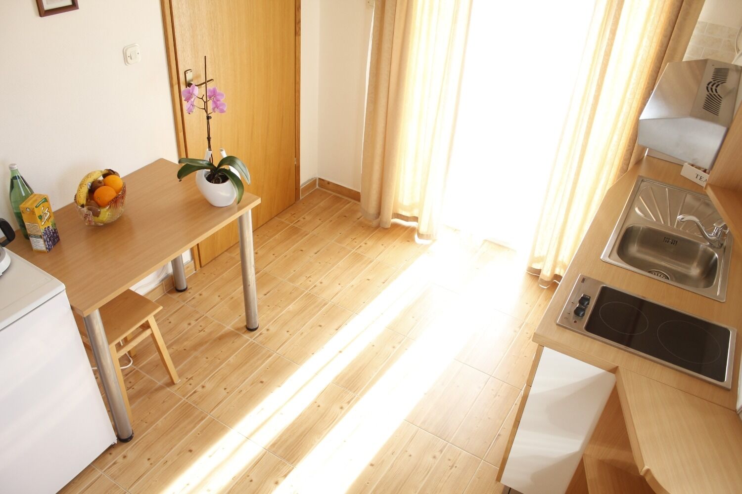 Apartments Old Stone: 109301-A1
