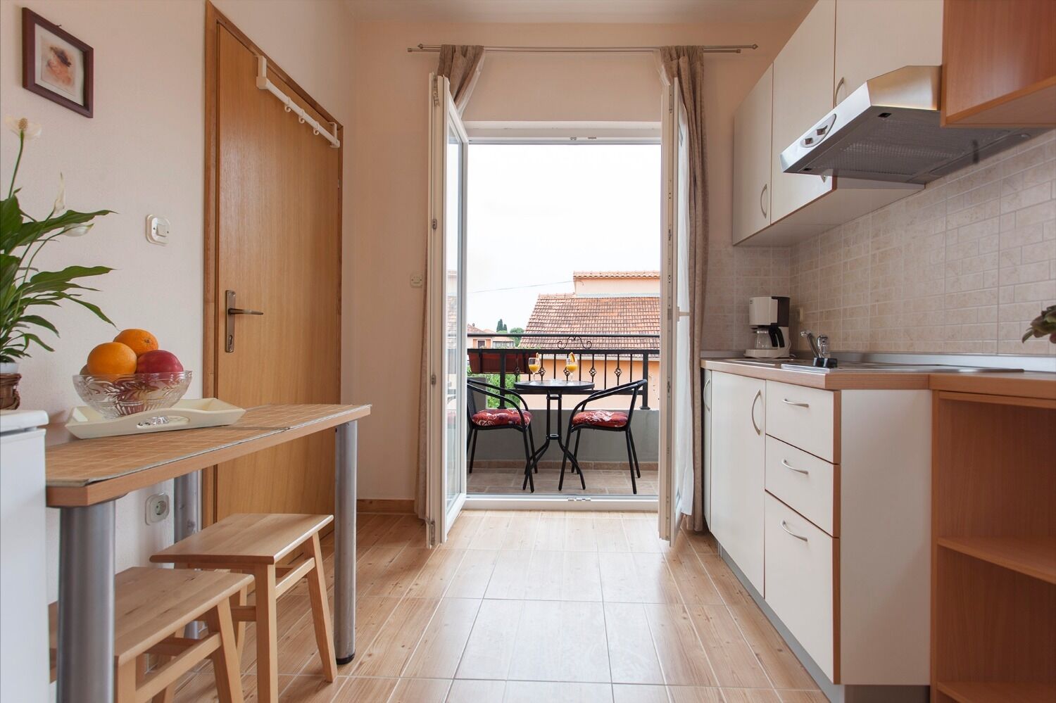 Apartments Old Stone: 109301-A1