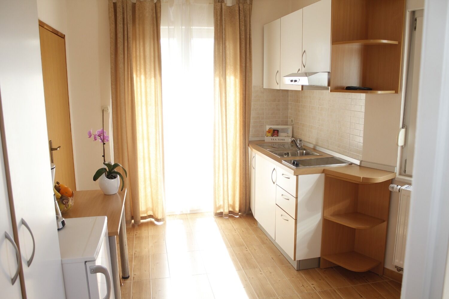 Apartments Old Stone: 109301-A1