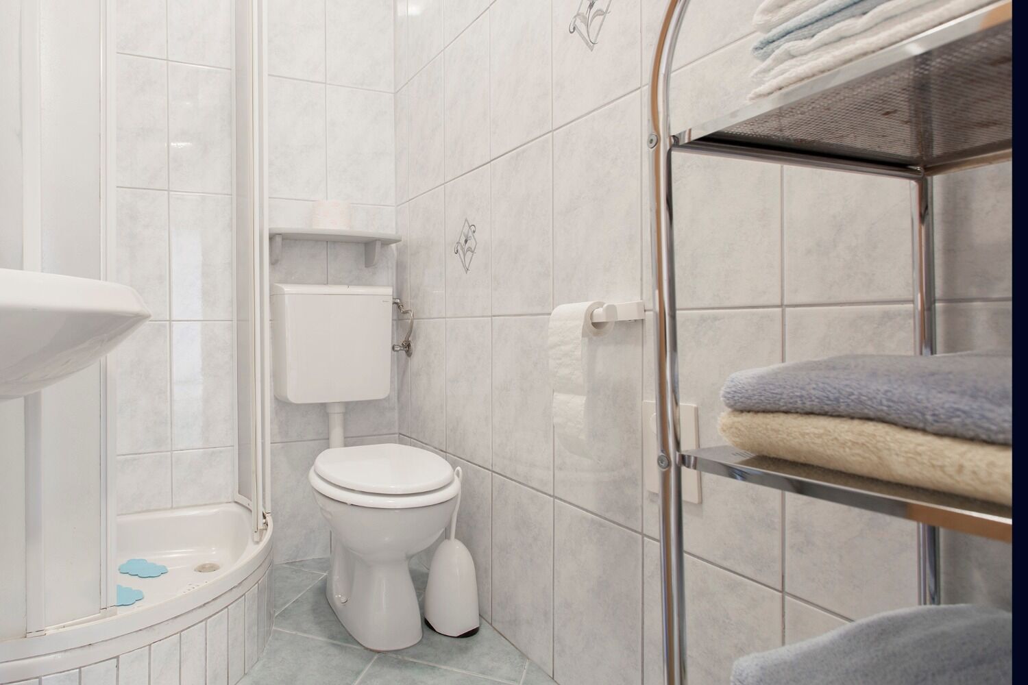 Apartments Old Stone: 109301-A2
