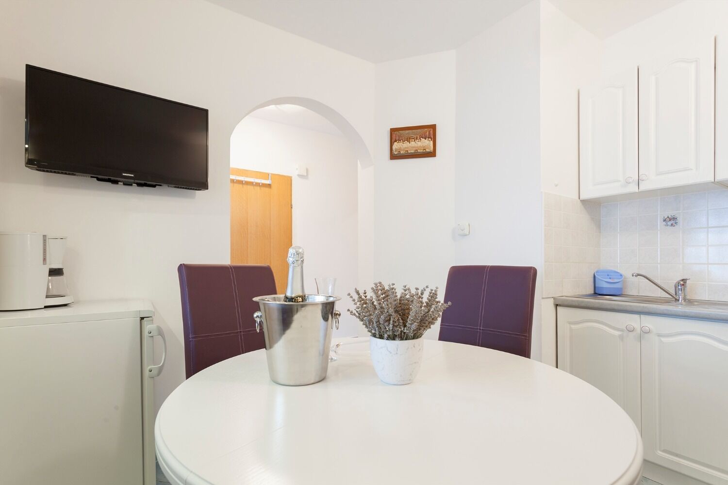 Apartments Old Stone: 109301-A2