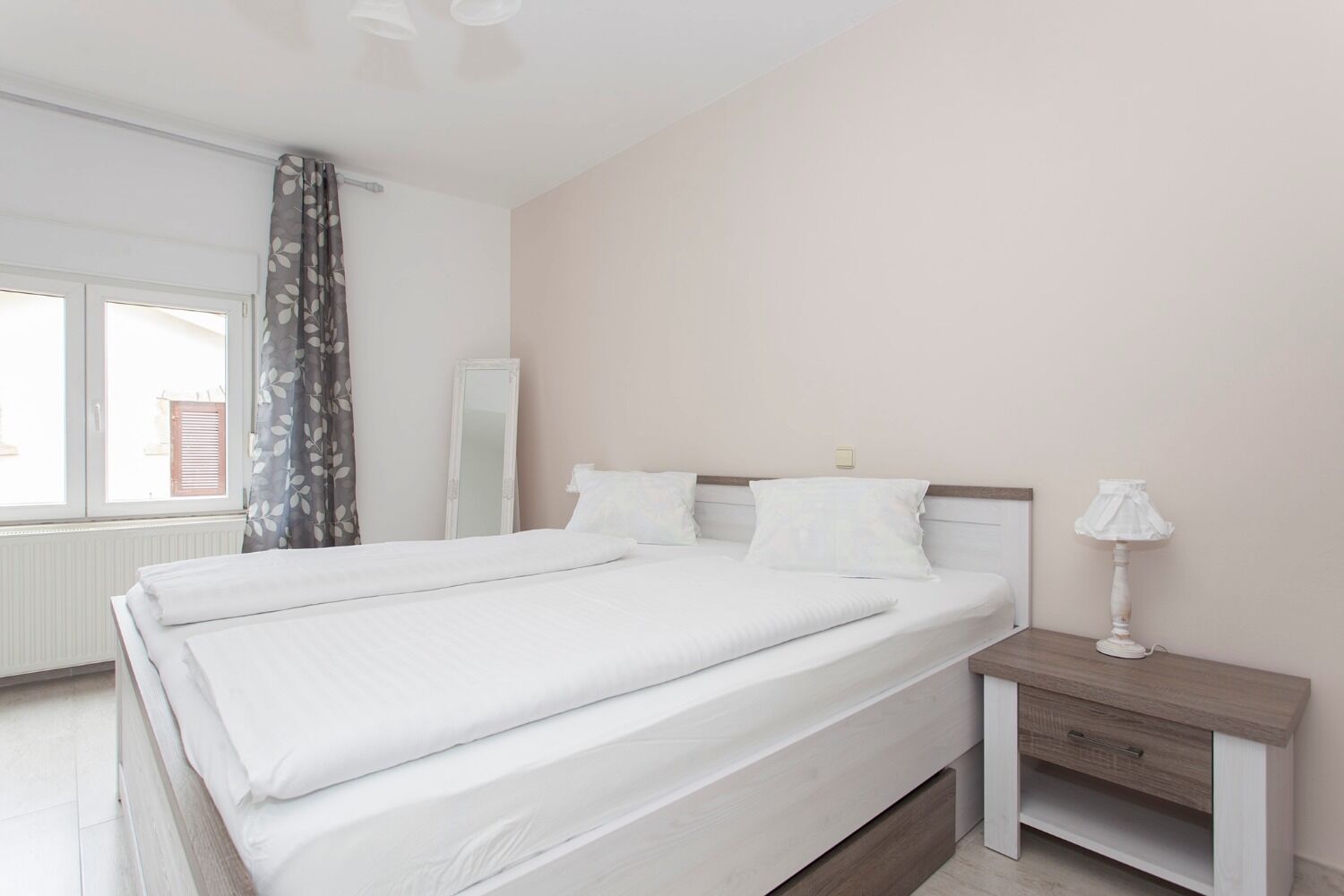 Apartments Old Stone: 109301-A2