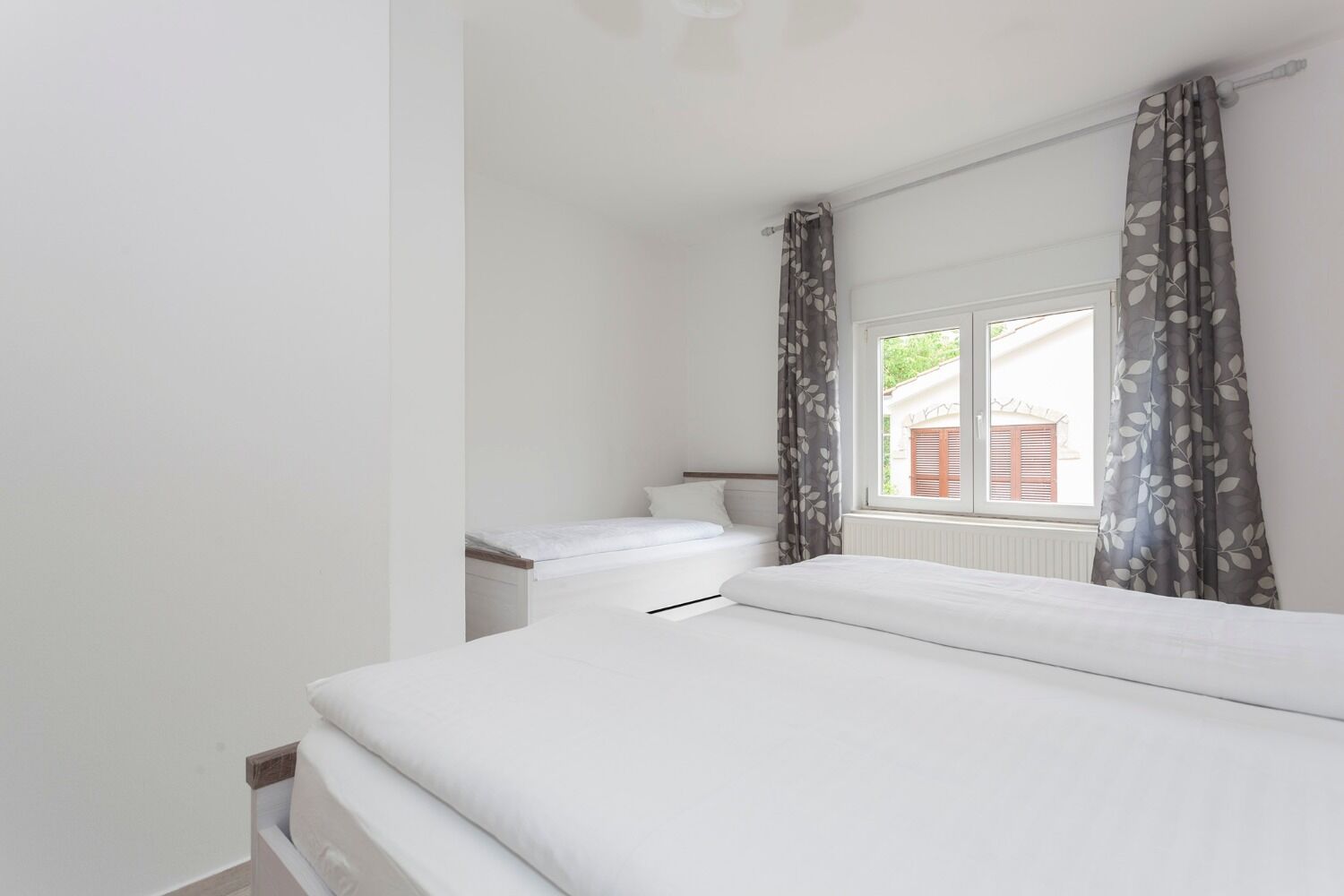 Apartments Old Stone: 109301-A2