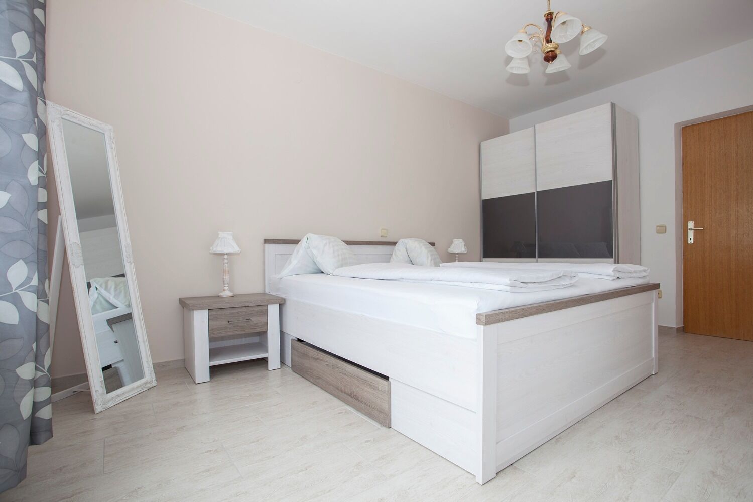 Apartments Old Stone: 109301-A2