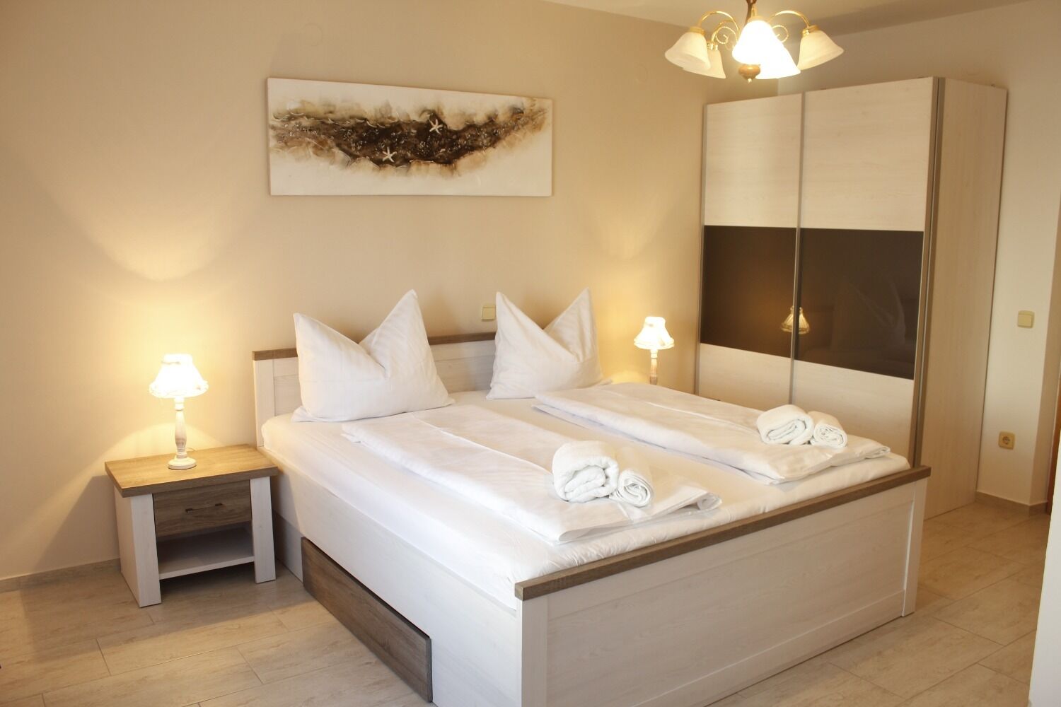 Apartments Old Stone: 109301-A2