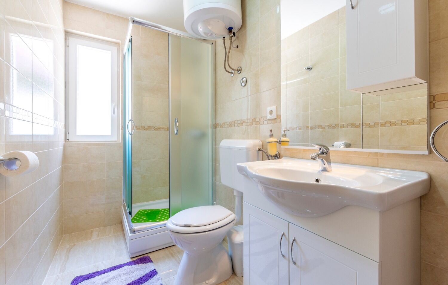 Apartments Dalis 10933-A2