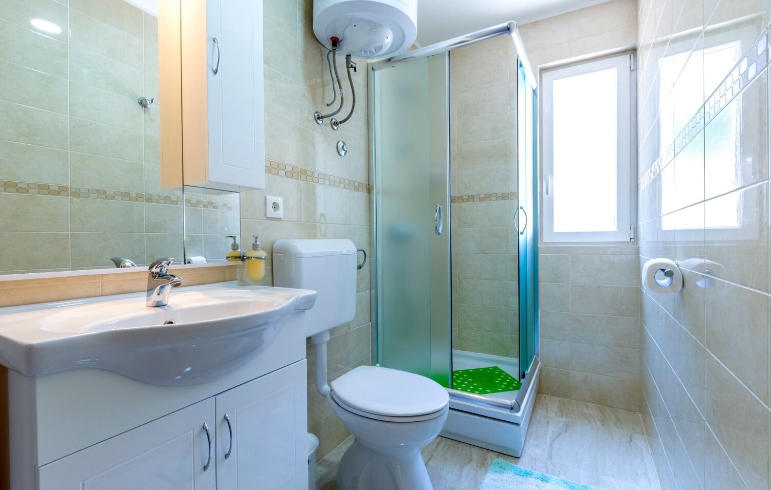 Apartments Dalis 10933-A2