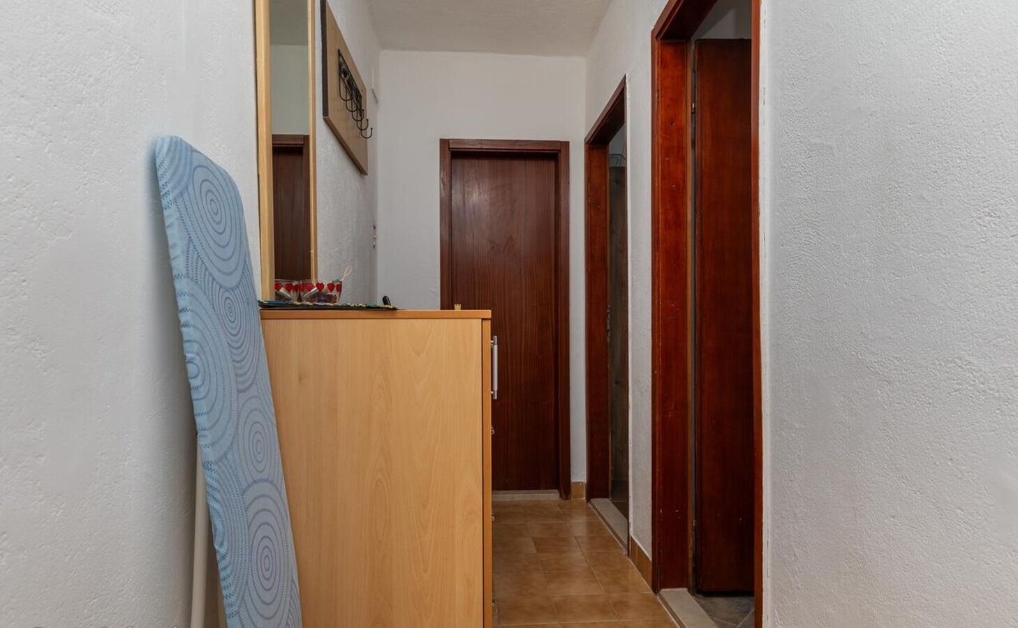Apartments Đuro 10934-A3